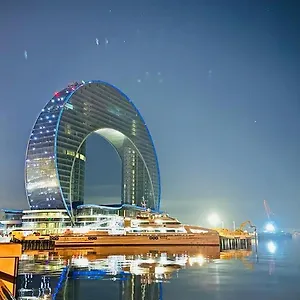 A & F Baku